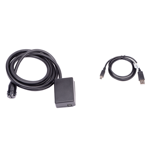 PTDC1 Tool Diagnostic Cord